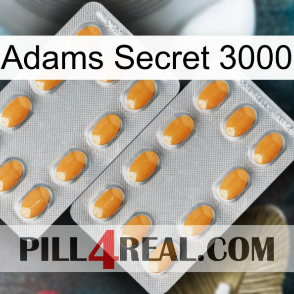 Adams Secret 3000 cialis4.jpg